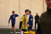 <a href="https://st.getinfootball.com/albums/1093428/67d1d1f6c641e_1920.jpg" target="_blank">Завантажити оригінал</a>