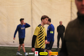 <a href="https://st.getinfootball.com/albums/1093428/67d1d1f6c641e_1920.jpg" target="_blank">Завантажити оригінал</a>