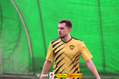 <a href="https://st.getinfootball.com/albums/1093428/67d1d1fa1e72b_1920.jpg" target="_blank">Завантажити оригінал</a>