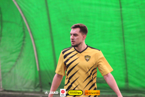 <a href="https://st.getinfootball.com/albums/1093428/67d1d1fa1e72b_1920.jpg" target="_blank">Завантажити оригінал</a>