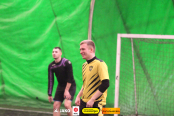 <a href="https://st.getinfootball.com/albums/1093428/67d1d1fd9aa07_1920.jpg" target="_blank">Завантажити оригінал</a>