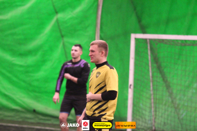 <a href="https://st.getinfootball.com/albums/1093428/67d1d20110884_1920.jpg" target="_blank">Завантажити оригінал</a>