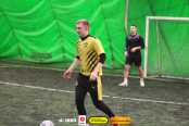 <a href="https://st.getinfootball.com/albums/1093428/67d1d20499fca_1920.jpg" target="_blank">Завантажити оригінал</a>