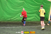 <a href="https://st.getinfootball.com/albums/1093428/67d1d207a9e42_1920.jpg" target="_blank">Завантажити оригінал</a>