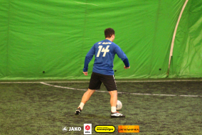 <a href="https://st.getinfootball.com/albums/1093428/67d1d20c1dc0b_1920.jpg" target="_blank">Завантажити оригінал</a>