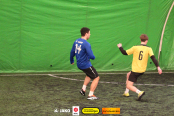 <a href="https://st.getinfootball.com/albums/1093428/67d1d2104e6b0_1920.jpg" target="_blank">Завантажити оригінал</a>