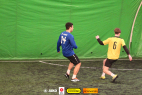<a href="https://st.getinfootball.com/albums/1093428/67d1d2104e6b0_1920.jpg" target="_blank">Завантажити оригінал</a>