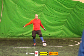 <a href="https://st.getinfootball.com/albums/1093428/67d1d2173a751_1920.jpg" target="_blank">Завантажити оригінал</a>