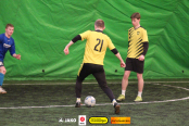 <a href="https://st.getinfootball.com/albums/1093428/67d1d21d981d8_1920.jpg" target="_blank">Завантажити оригінал</a>