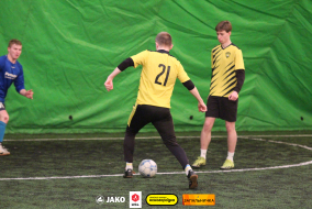 <a href="https://st.getinfootball.com/albums/1093428/67d1d21d981d8_1920.jpg" target="_blank">Завантажити оригінал</a>