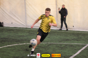 <a href="https://st.getinfootball.com/albums/1093428/67d1d2235d5e8_1920.jpg" target="_blank">Завантажити оригінал</a>
