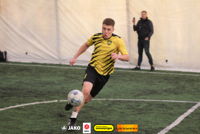 <a href="https://st.getinfootball.com/albums/1093428/67d1d2235d5e8_1920.jpg" target="_blank">Завантажити оригінал</a>