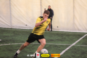 <a href="https://st.getinfootball.com/albums/1093428/67d1d226de25c_1920.jpg" target="_blank">Завантажити оригінал</a>