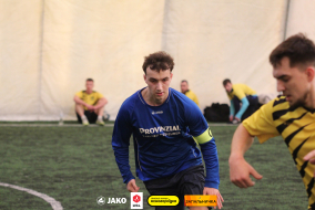 <a href="https://st.getinfootball.com/albums/1093428/67d1d22a4ea13_1920.jpg" target="_blank">Завантажити оригінал</a>