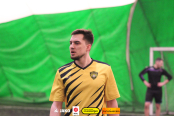 <a href="https://st.getinfootball.com/albums/1093428/67d1d22dd3be0_1920.jpg" target="_blank">Завантажити оригінал</a>