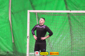 <a href="https://st.getinfootball.com/albums/1093428/67d1d23215ff1_1920.jpg" target="_blank">Завантажити оригінал</a>