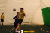 <a href="https://st.getinfootball.com/albums/1093428/67d1d235e9c74_1920.jpg" target="_blank">Завантажити оригінал</a>