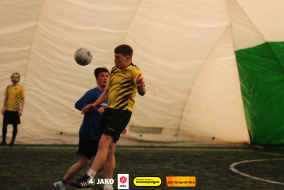 <a href="https://st.getinfootball.com/albums/1093428/67d1d235e9c74_1920.jpg" target="_blank">Завантажити оригінал</a>