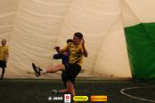 <a href="https://st.getinfootball.com/albums/1093428/67d1d239a2a61_1920.jpg" target="_blank">Завантажити оригінал</a>