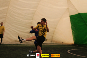 <a href="https://st.getinfootball.com/albums/1093428/67d1d239a2a61_1920.jpg" target="_blank">Завантажити оригінал</a>