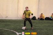 <a href="https://st.getinfootball.com/albums/1093428/67d1d23d4774d_1920.jpg" target="_blank">Завантажити оригінал</a>