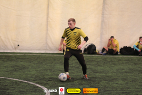 <a href="https://st.getinfootball.com/albums/1093428/67d1d23d4774d_1920.jpg" target="_blank">Завантажити оригінал</a>