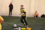 <a href="https://st.getinfootball.com/albums/1093428/67d1d240ed710_1920.jpg" target="_blank">Завантажити оригінал</a>