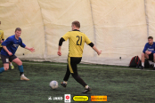 <a href="https://st.getinfootball.com/albums/1093428/67d1d2447babd_1920.jpg" target="_blank">Завантажити оригінал</a>