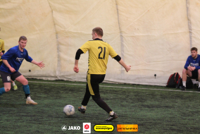 <a href="https://st.getinfootball.com/albums/1093428/67d1d2447babd_1920.jpg" target="_blank">Завантажити оригінал</a>