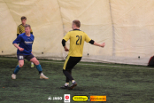 <a href="https://st.getinfootball.com/albums/1093428/67d1d247bceb1_1920.jpg" target="_blank">Завантажити оригінал</a>
