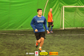 <a href="https://st.getinfootball.com/albums/1093428/67d1d24bd8492_1920.jpg" target="_blank">Завантажити оригінал</a>