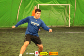 <a href="https://st.getinfootball.com/albums/1093428/67d1d25006c5a_1920.jpg" target="_blank">Завантажити оригінал</a>
