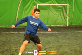 <a href="https://st.getinfootball.com/albums/1093428/67d1d25006c5a_1920.jpg" target="_blank">Завантажити оригінал</a>