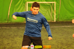<a href="https://st.getinfootball.com/albums/1093428/67d1d25320ef5_1920.jpg" target="_blank">Завантажити оригінал</a>