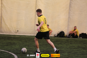 <a href="https://st.getinfootball.com/albums/1093428/67d1d256b4f92_1920.jpg" target="_blank">Завантажити оригінал</a>