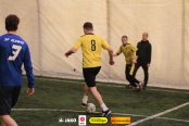 <a href="https://st.getinfootball.com/albums/1093428/67d1d25a36d45_1920.jpg" target="_blank">Завантажити оригінал</a>