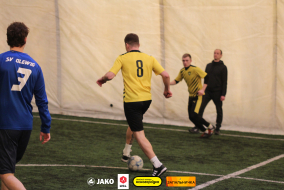 <a href="https://st.getinfootball.com/albums/1093428/67d1d25a36d45_1920.jpg" target="_blank">Завантажити оригінал</a>