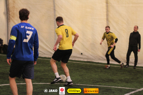 <a href="https://st.getinfootball.com/albums/1093428/67d1d25d9c77a_1920.jpg" target="_blank">Завантажити оригінал</a>