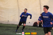 <a href="https://st.getinfootball.com/albums/1093428/67d1d2633d2ba_1920.jpg" target="_blank">Завантажити оригінал</a>