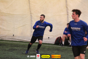 <a href="https://st.getinfootball.com/albums/1093428/67d1d2633d2ba_1920.jpg" target="_blank">Завантажити оригінал</a>