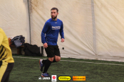 <a href="https://st.getinfootball.com/albums/1093428/67d1d266bce09_1920.jpg" target="_blank">Завантажити оригінал</a>