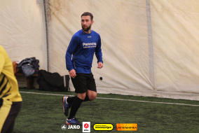 <a href="https://st.getinfootball.com/albums/1093428/67d1d266bce09_1920.jpg" target="_blank">Завантажити оригінал</a>