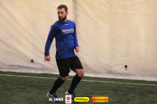 <a href="https://st.getinfootball.com/albums/1093428/67d1d26a23bb6_1920.jpg" target="_blank">Завантажити оригінал</a>