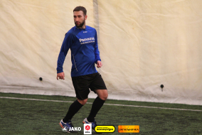 <a href="https://st.getinfootball.com/albums/1093428/67d1d26a23bb6_1920.jpg" target="_blank">Завантажити оригінал</a>