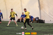 <a href="https://st.getinfootball.com/albums/1093428/67d1d26f89ab3_1920.jpg" target="_blank">Завантажити оригінал</a>