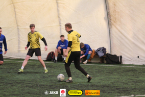 <a href="https://st.getinfootball.com/albums/1093428/67d1d26f89ab3_1920.jpg" target="_blank">Завантажити оригінал</a>