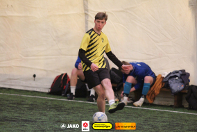 <a href="https://st.getinfootball.com/albums/1093428/67d1d272ef63a_1920.jpg" target="_blank">Завантажити оригінал</a>