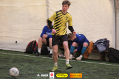 <a href="https://st.getinfootball.com/albums/1093428/67d1d27762aa4_1920.jpg" target="_blank">Завантажити оригінал</a>