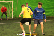 <a href="https://st.getinfootball.com/albums/1093428/67d1d27ca2fdf_1920.jpg" target="_blank">Завантажити оригінал</a>