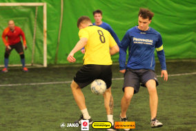 <a href="https://st.getinfootball.com/albums/1093428/67d1d27ca2fdf_1920.jpg" target="_blank">Завантажити оригінал</a>
